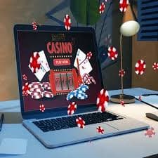 pkpk11 Live Casino ဂိမ်းများ