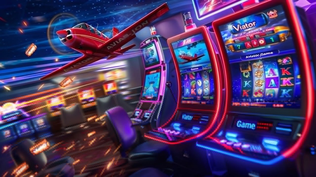 pkpk11 Mobile တွင် Live Baccarat ကစားနေသောမြင်ကွင်း မြန်မာ