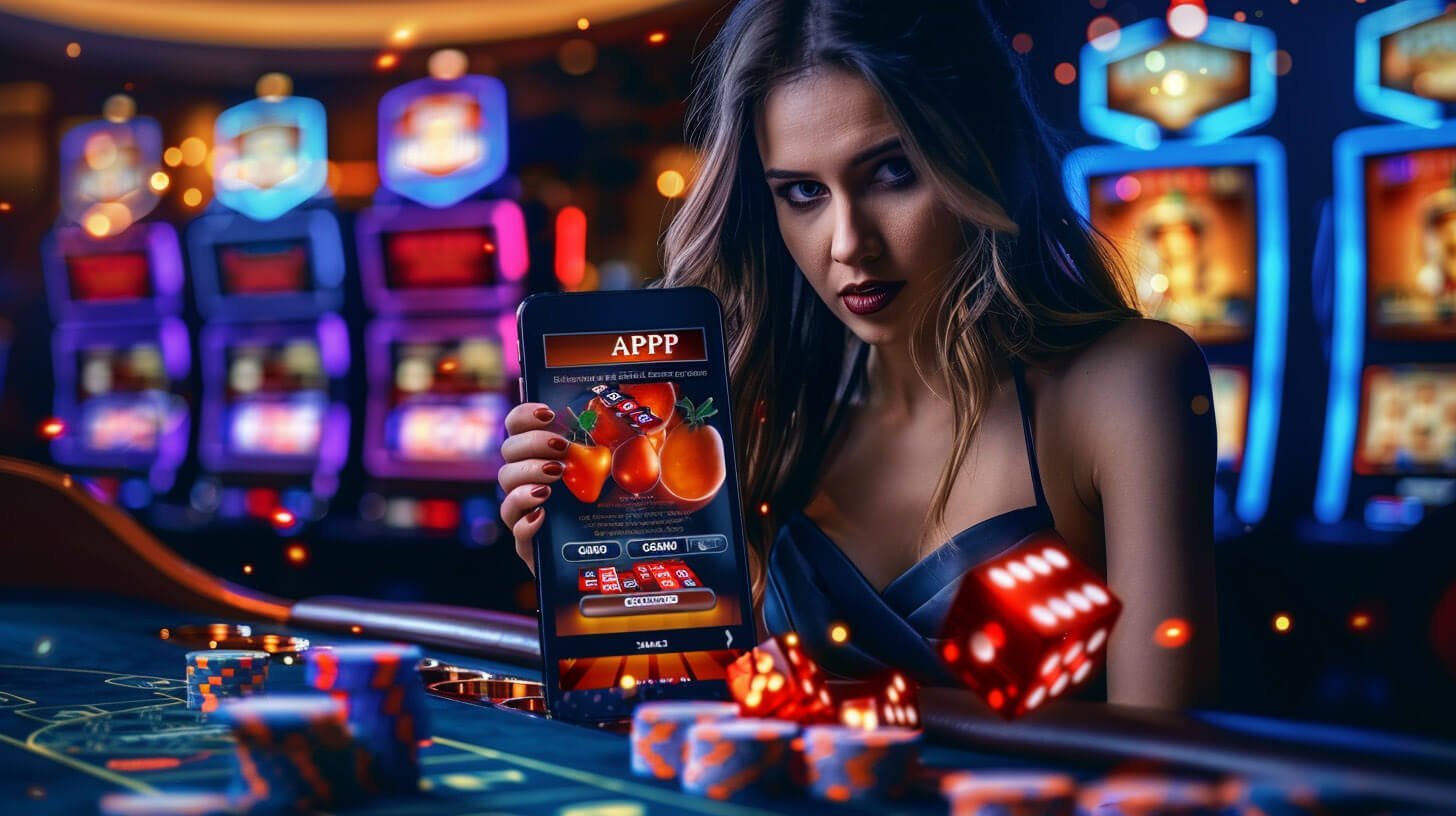 pkpk11 Live Casino ပလက်ဖောင်း