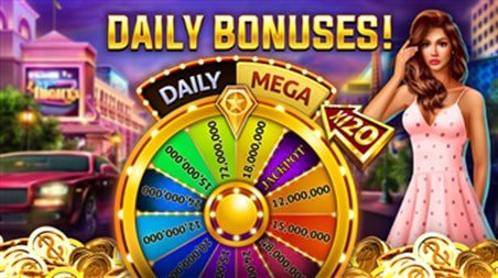 pkpk11 VIP Bonus Cashback အကျိုးခံစားခွင့်များ APP မှ ကြည့်ရှုနေသောမြင်ကွင်း