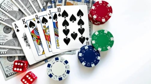pkpk11 Slots ဂိမ်းများ