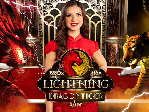 pkpk11 ငွေသွင်းပြီး Live Casino Sportsbook Slots ကစားနေသောမြင်ကွင်း