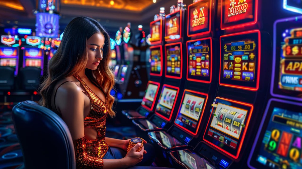 pkpk11 VIP Cashback ငွေပြန်ရရှိမှု MMK ငွေကူးလူးနေသောမြင်ကွင်း