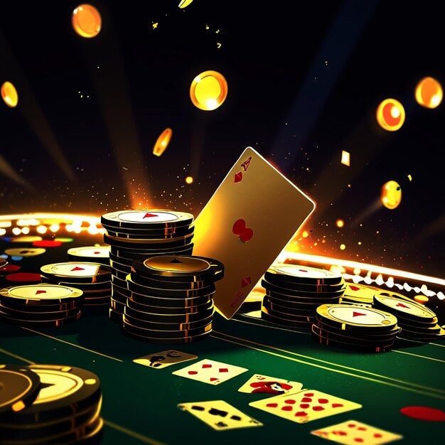 pkpk11 ငွေသွင်း Bonus VIP Cashback ဆုလာဘ်ရရှိနေသောမြင်ကွင်း