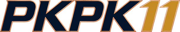 pkpk11 Logo